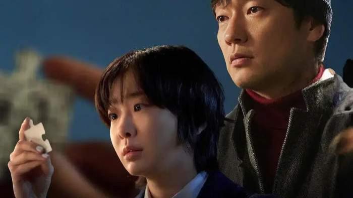 2025韩剧《迷雾叹息》满天星电影免费观看完整版-VS影院《迷雾叹息》详情介绍_迷雾叹息HD中字在线