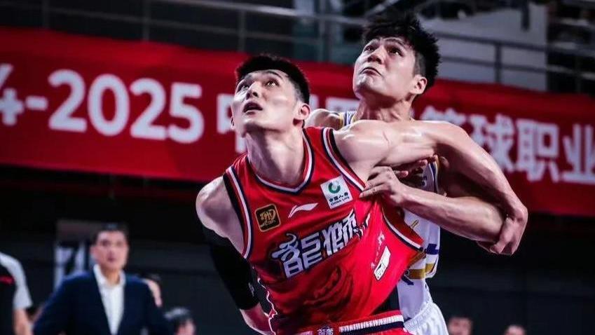 李祥波逆袭！从青训到国家队