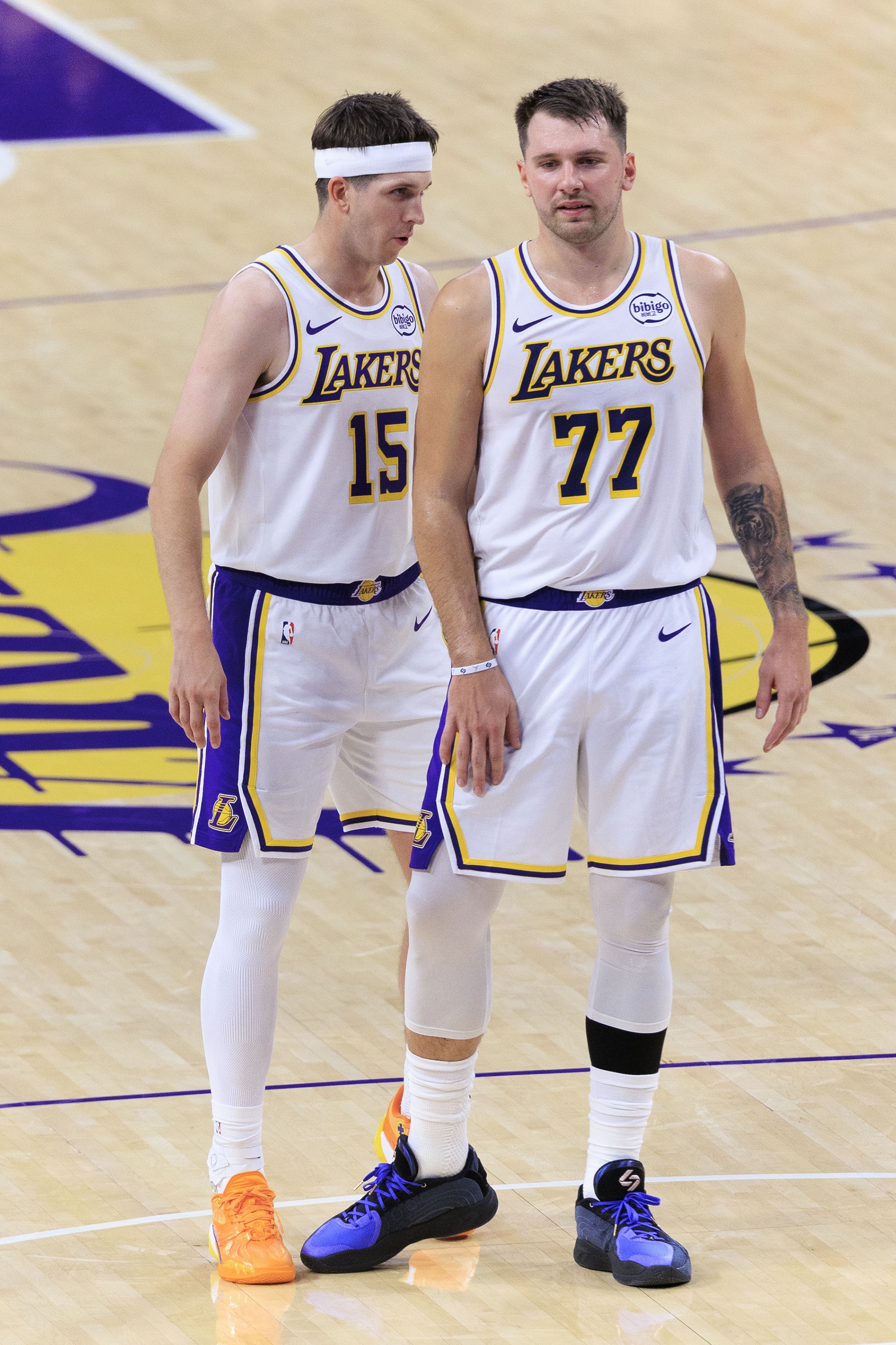 北京时间12月27号，火箭队终于止住了连败，看起来火箭队即将起飞，因为前一场比赛