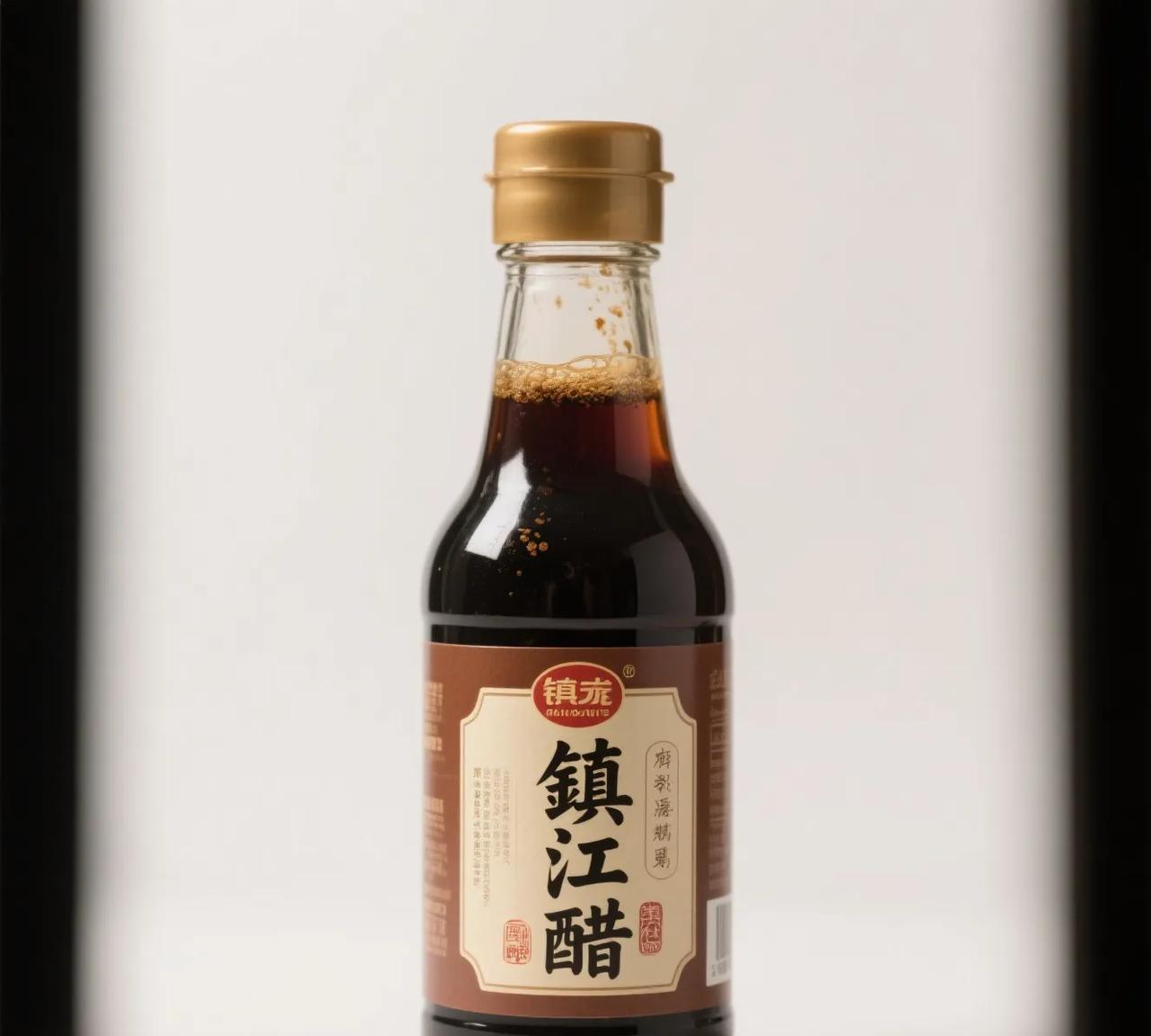 胆子还是小了！看到有博主反映，给了女儿一百安排一天的伙食，竟然是泡面煮青菜！这回