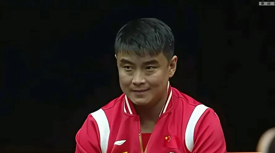 这一次王皓彻底无语了，
仅仅第一天就损失两员大将，
向鹏出局，高远败了，
接下来