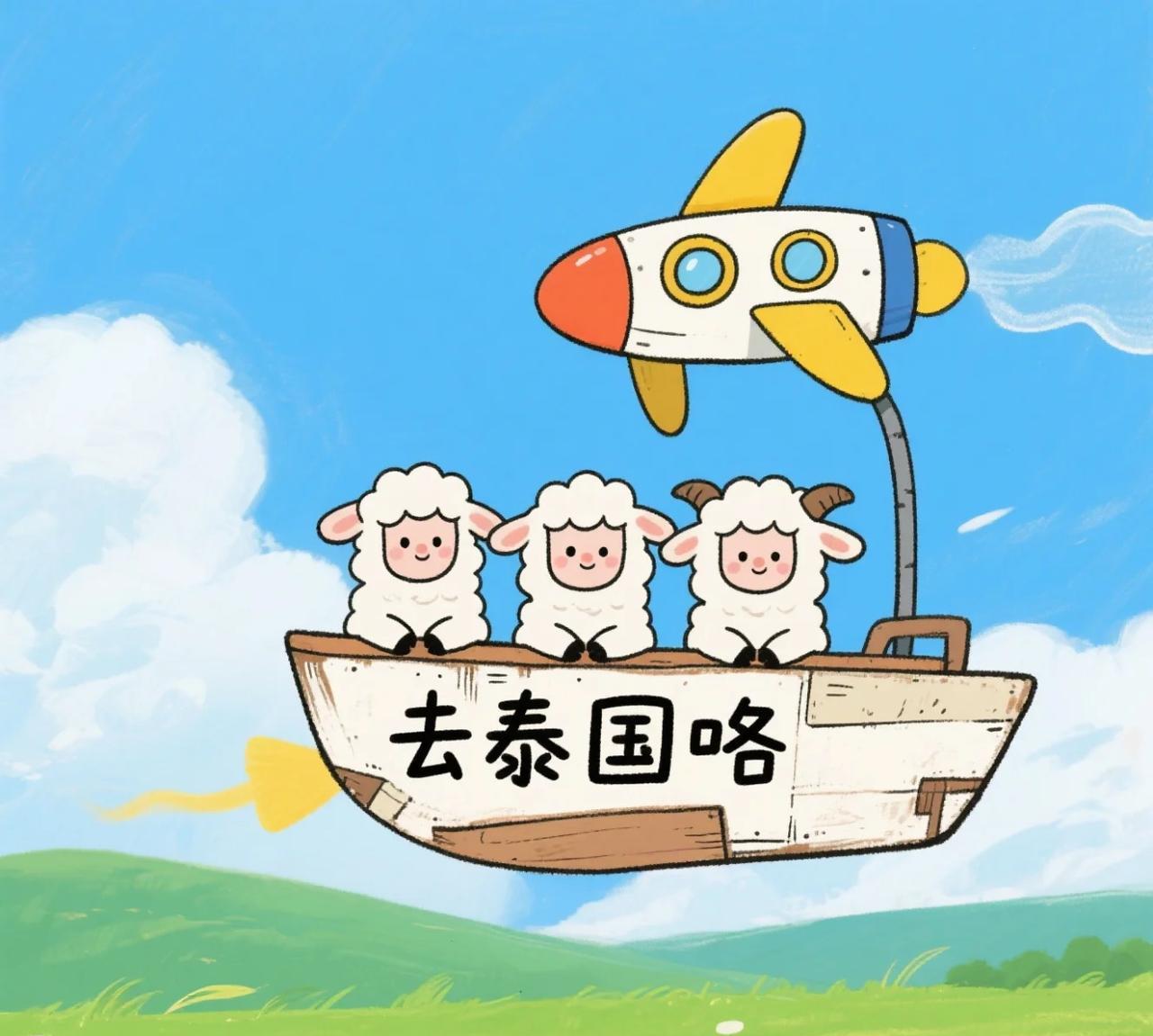 难到我了，这个到底是什么成语？
有会的指点指点一下#创意成语图# #动图成语挑战