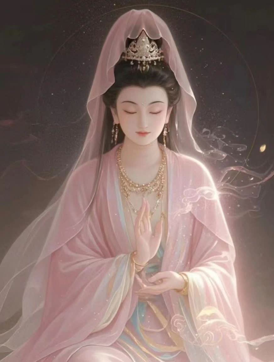 人的才华就如海绵的水，没有外力的挤压，它是绝对流不出来的。车