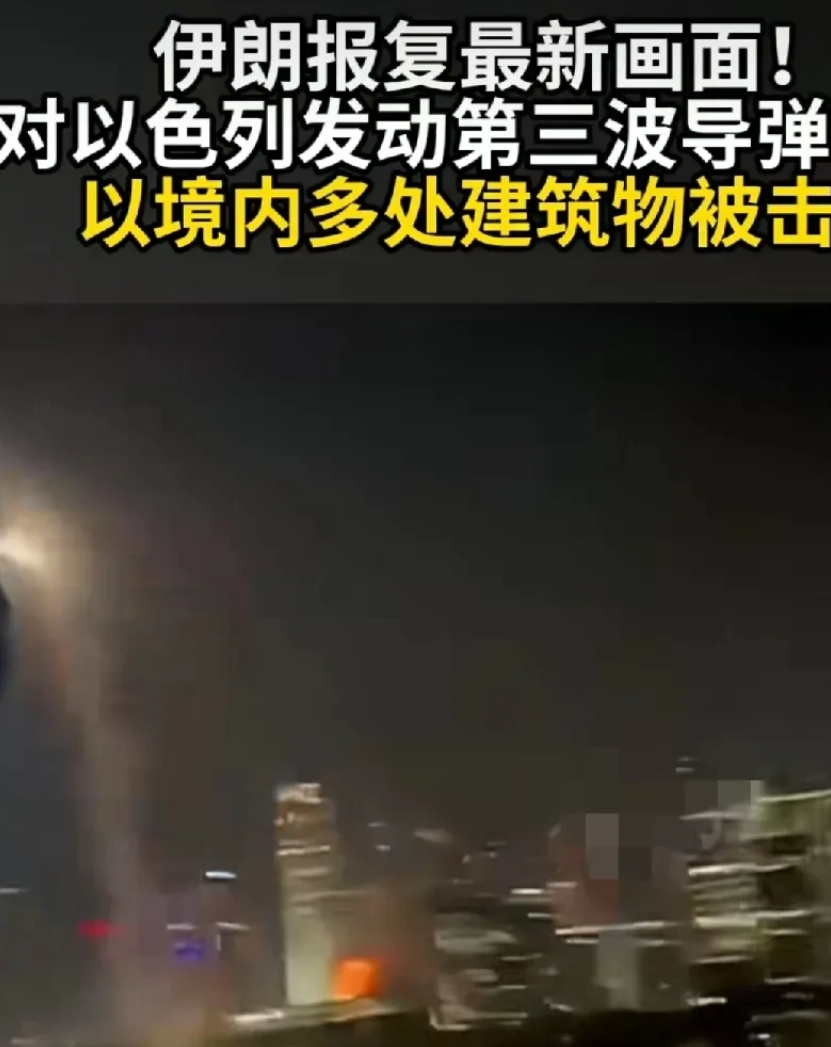 世界上打打也好！
毕竟咱也是科技大国，军事强国了。

就说那超音速导弹，世界上也