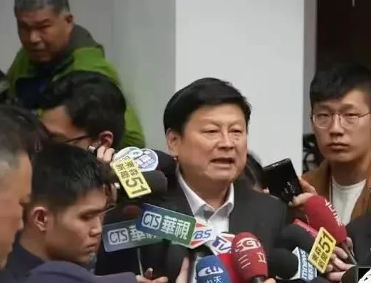 黄扬明示警蓝营“傅崐萁外溢效应”   直呼不可小看

全台大罢免热潮持续升温，民