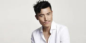 娱乐圈里，演员们各有独特的闪光点。吴越凭借扎实的科班演技，在众多作品中展现出深厚