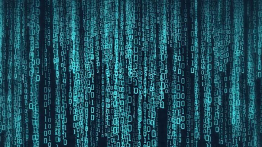 人们如何学习计算机编程，研究期望解释