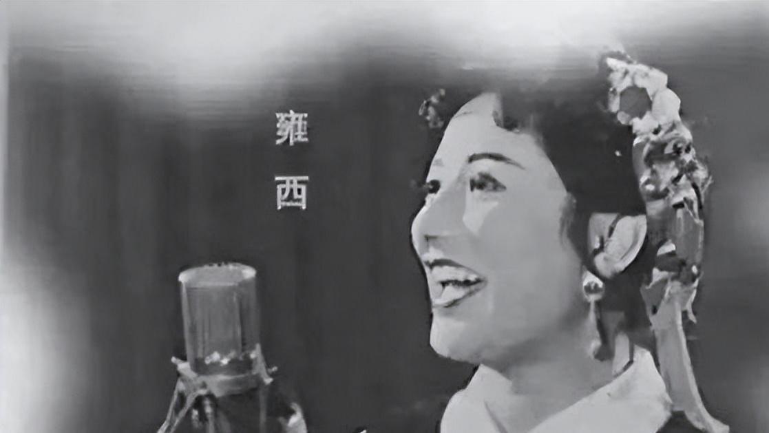 痛惜！4月已有6位名人去世，最年轻的仅24岁