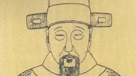 明代名相张居正八字赏析