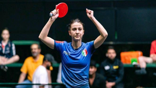 25301期：暄橙福彩3D综合条件（完整版）