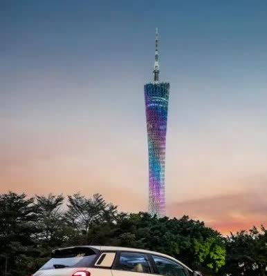 作为一个每天都接送孩子的宝妈，选车时我选的就是安全！

预算10万内，对比了