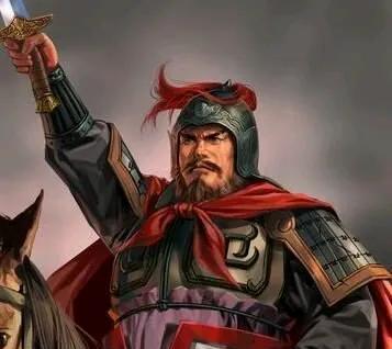 蒙恬：秦朝的“长城保安”，打匈奴的“专业户”
嘿，大家好！今天我们来聊聊一个古代