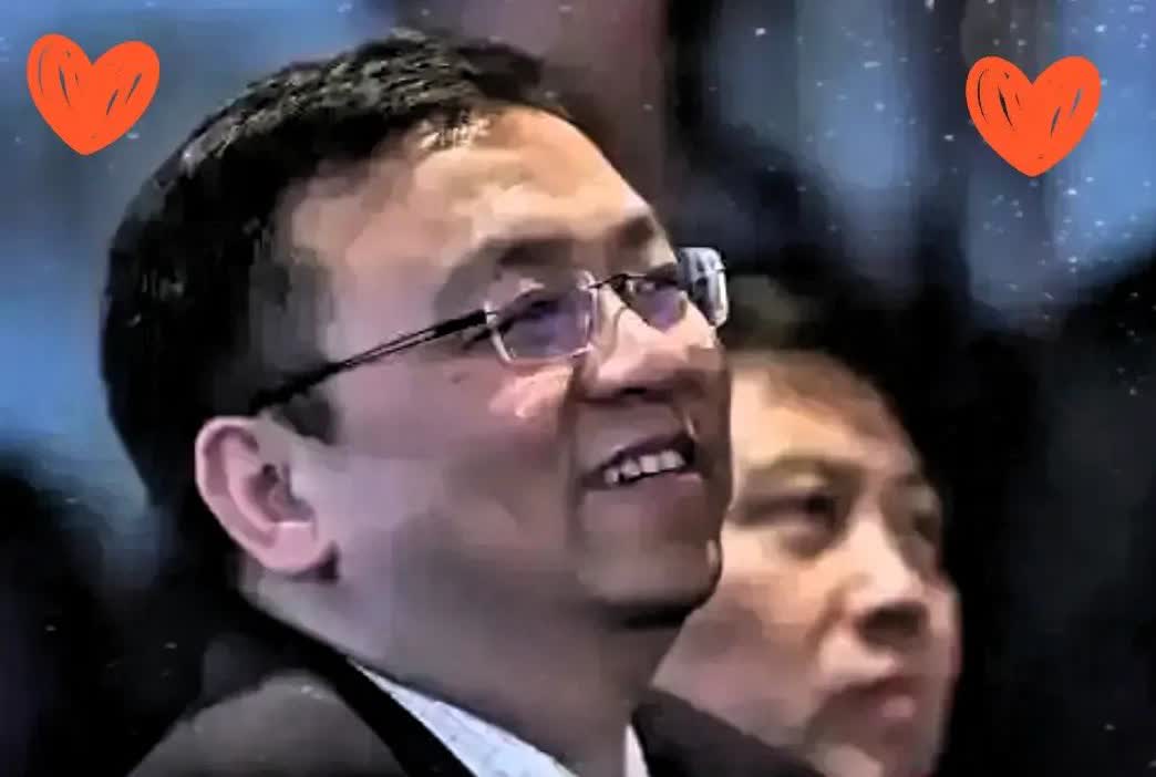 万万没想到！

     比亚迪这个闷声干大事的主，居然悄悄降价卖库存车了！