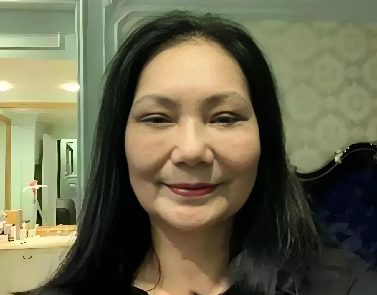 s妈让大s托梦给她一个指示，
我只想问，
她需要大s给她指示什么？指示她如何才能