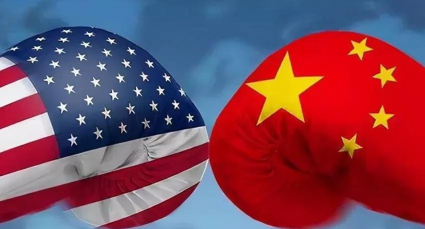 在台湾问题上，美国是越来越力不从心了。正如中国崛起是大势所趋一样，美国衰落也是大