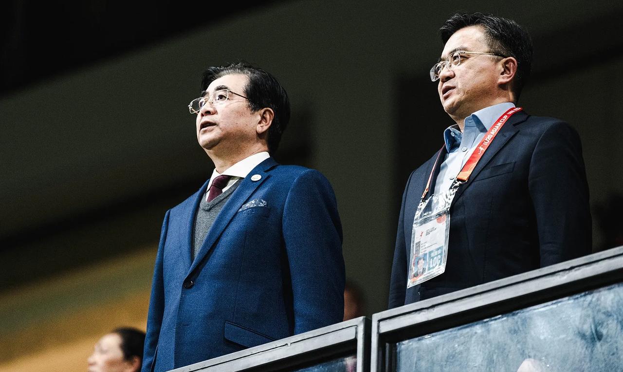 宋凯总结国少出局：对中国足球要有清醒认识，不能想着