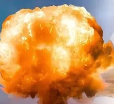 北约最近又搞事情了，这次直接把矛头对准了俄罗斯的飞地加里宁格勒。



7月16