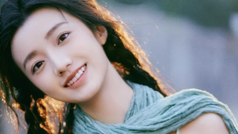 男人最想娶回家的三个星座女，温柔又独立，太绝了