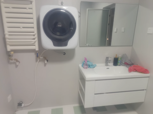 618有哪些内衣洗衣机比较好用的？2025十款热门推荐，你值得拥有