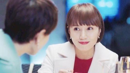 真正心疼你的女人，绝不会对你做这4件事，男人别不懂珍惜！