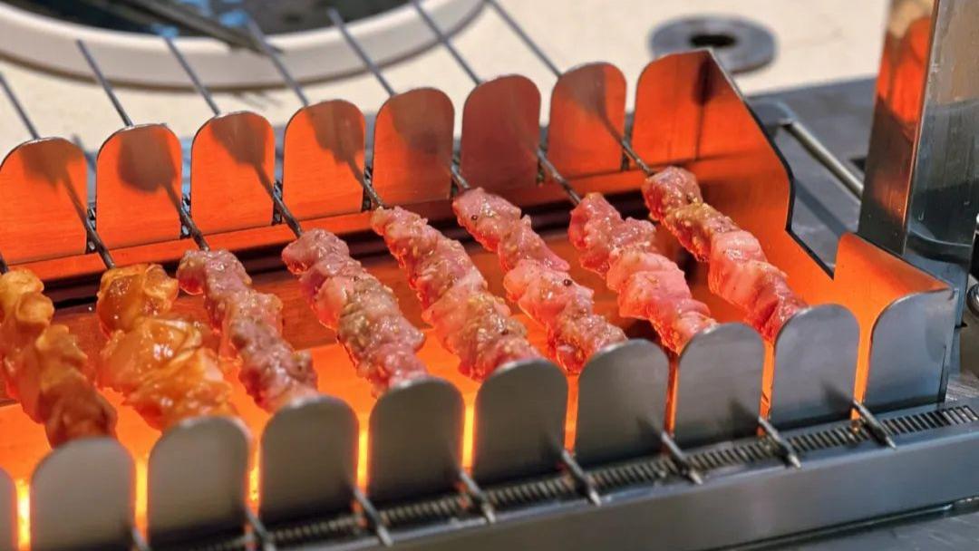 长了息肉、结节……医生提醒：少吃这几类食物！