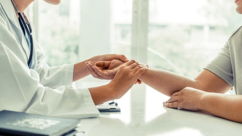 当跨境医疗旅游成为热点，国内高端医疗该如何吸引患者呢？