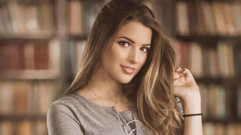 中国小伙巴西创业记：被妻子追求后，却面临带小姨子生活的难题