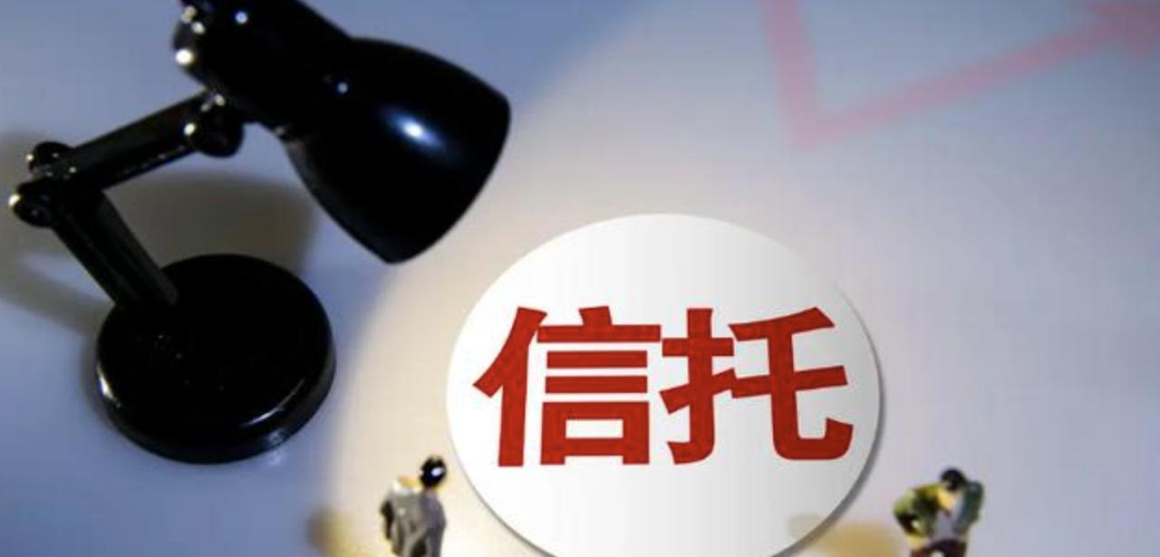 宗家大公主大概率能赢，因为她守护的是道德和法律的底线。
1.小三私生子在中国以及