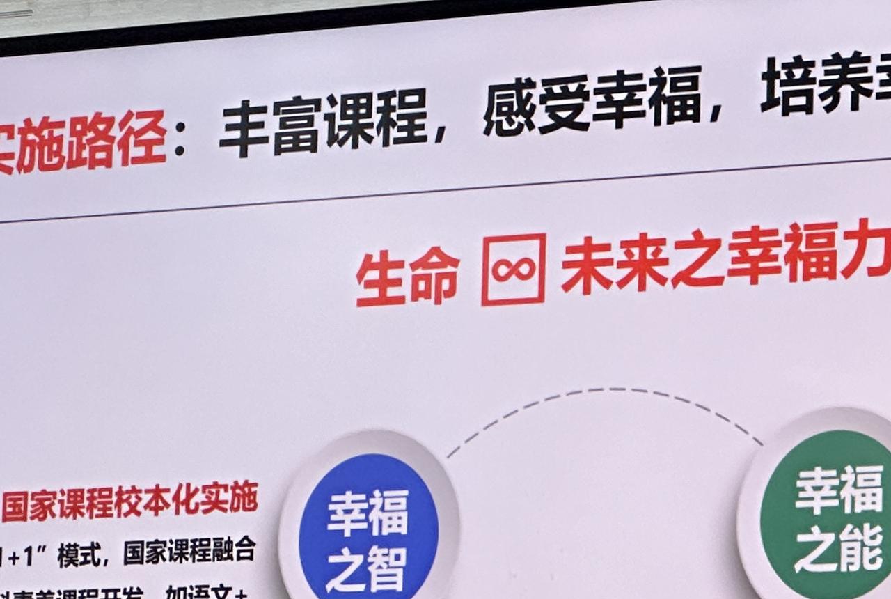 #晒晒我的主页背景# 快来看看我新换的主页背景吧