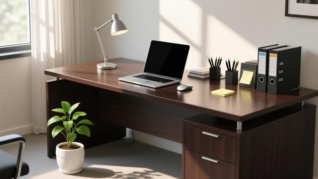 2026年还在找静态IP？适合小型工作室的高性价比方案盘点