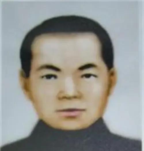 1932年，73师军费紧张。军长王树声向堂弟王宏坤借钱。谁知道，王宏坤说：钱没有