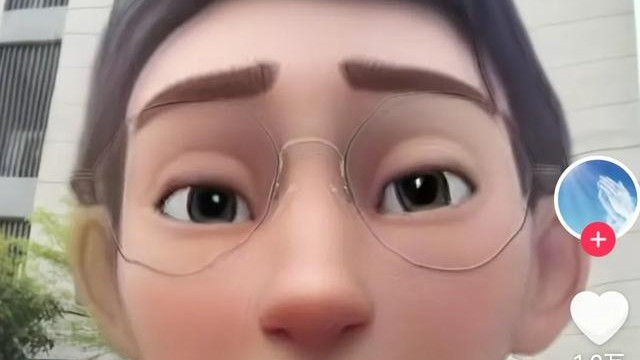 谢爸寻子风波反转！  网友质疑：  人为操控舆论？