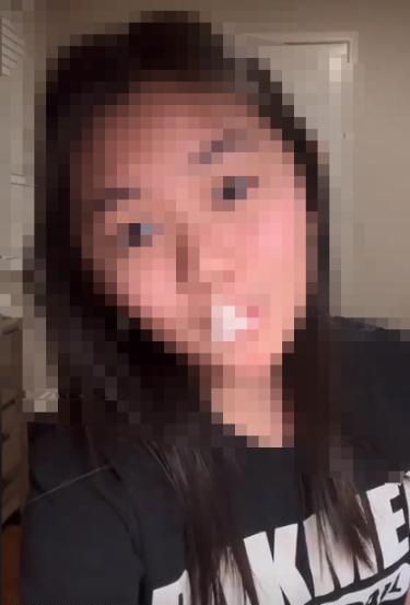 “本想体现优越感，想不到翻车了！”一位移民二代曾得意洋洋吹嘘，在加拿大读书，从幼