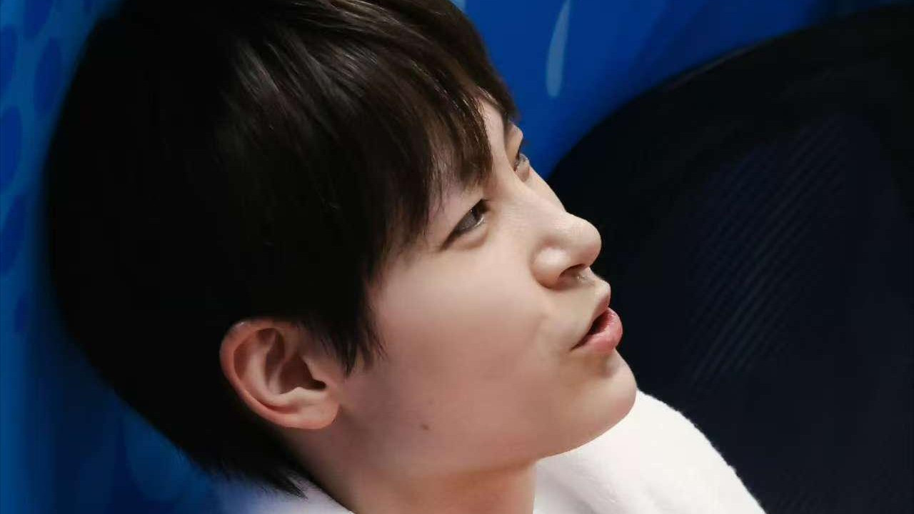 广东女篮102-73战胜上海女篮晋级全运会4强！5个好消息有利于夺冠