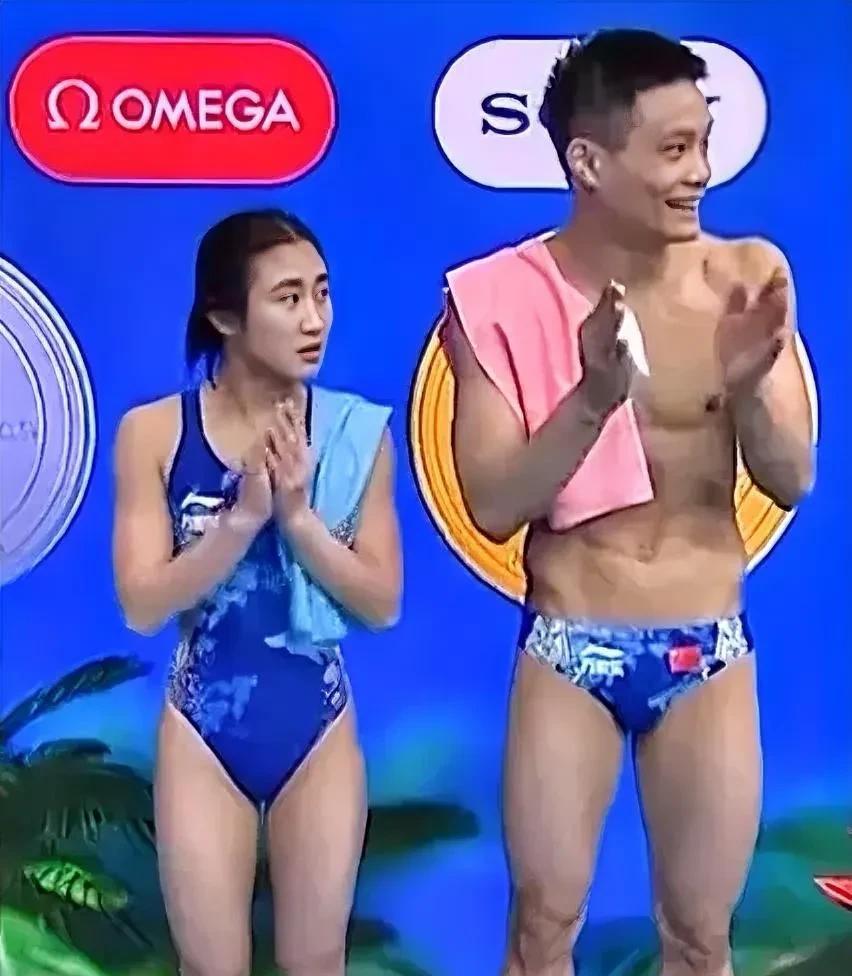 #新加坡游泳世锦赛# 最新战报
北京时间7月27日，2025新加坡游泳世锦赛展开