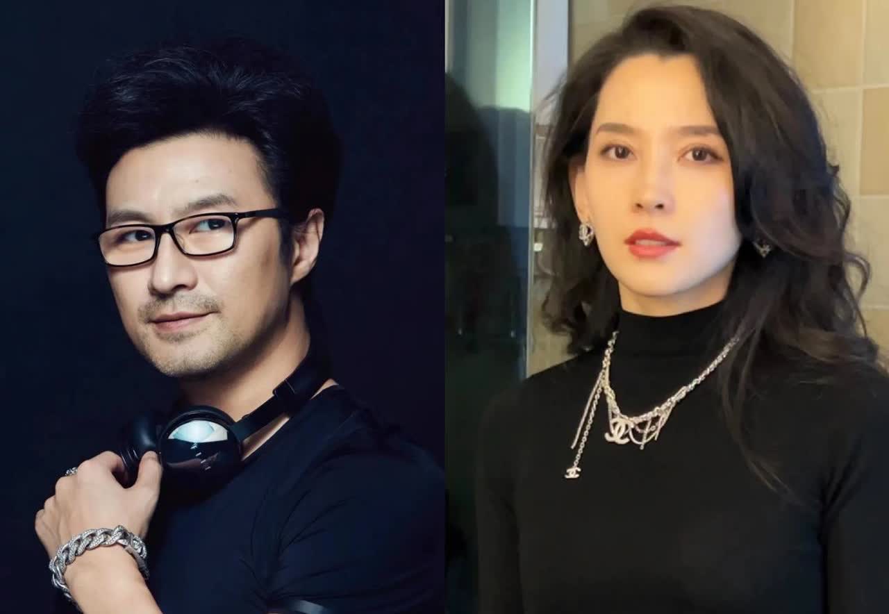 汪峰是个谜，真的是越来越看不懂了
你说他帅吧
身高也不过才170这样，长得一