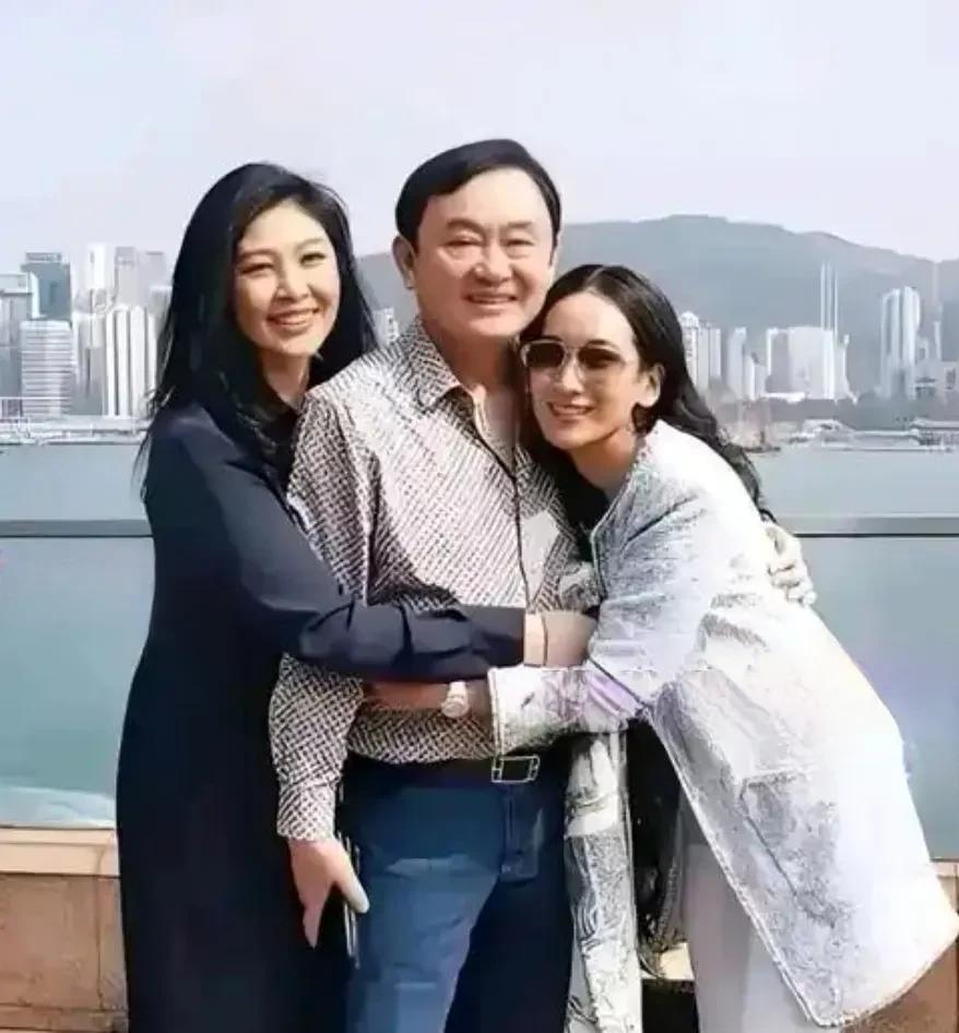 近日泰国女总理佩通坦和柬埔寨参议院主席洪森通话录音被泄露一事闹得沸沸扬扬，上任不