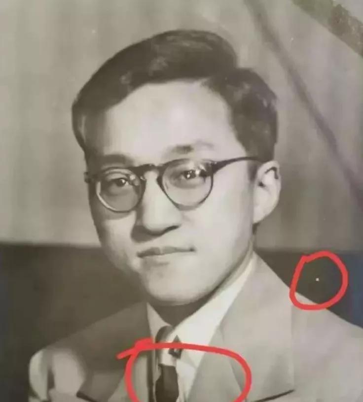 他是国家用了11名美国战俘，才将他交换回国的天才科学家。你可能没听过他的名字，他