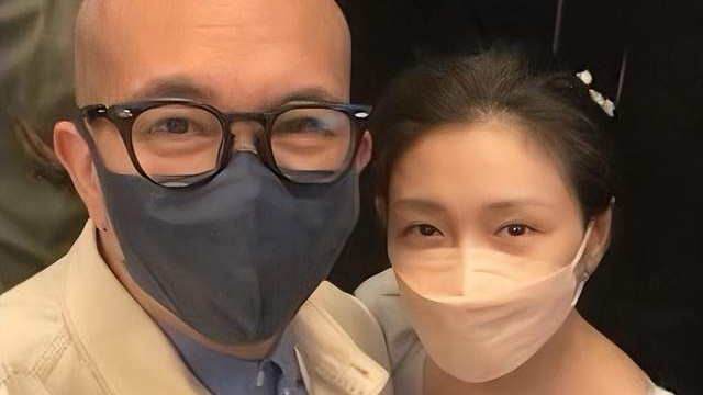 具俊晔与儿女获得遗产，大S墓地最终敲定，韩国老公吃饭毫无食欲