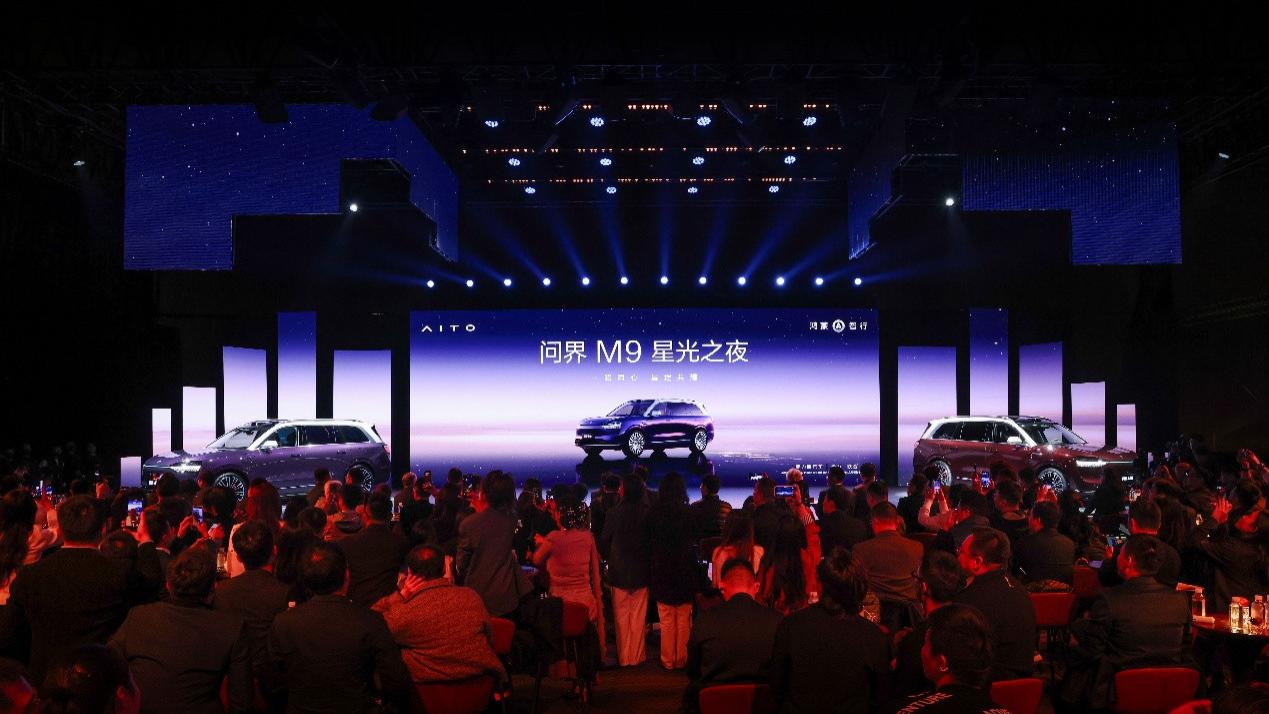 张兴海与100万用户，一场“宠与信”的双向奔赴