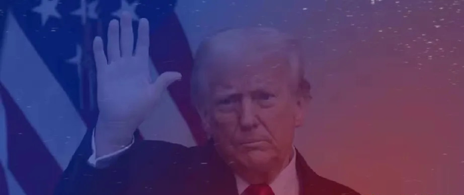 美国套路深，中国要小心！











美国人说话不算数，这事儿伊朗最有