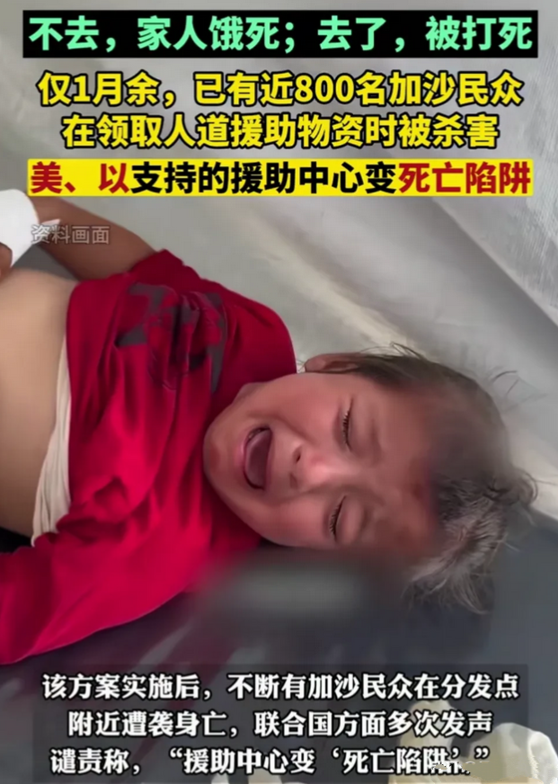 我很不理解有些人把不忘耻辱历史这件事，说成是仇恨教育，在网上别说说两句就炸毛，像