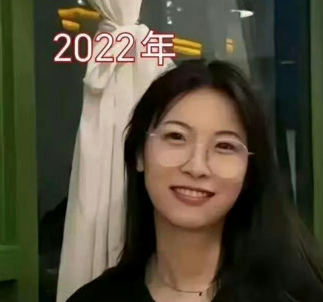 很难想象这是才当了两年的班主任，都成特级教师了