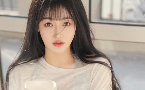 为了逼妻子撤回离婚申请，冷静期最后48小时，父亲诱骗儿女喝下敌敌畏...