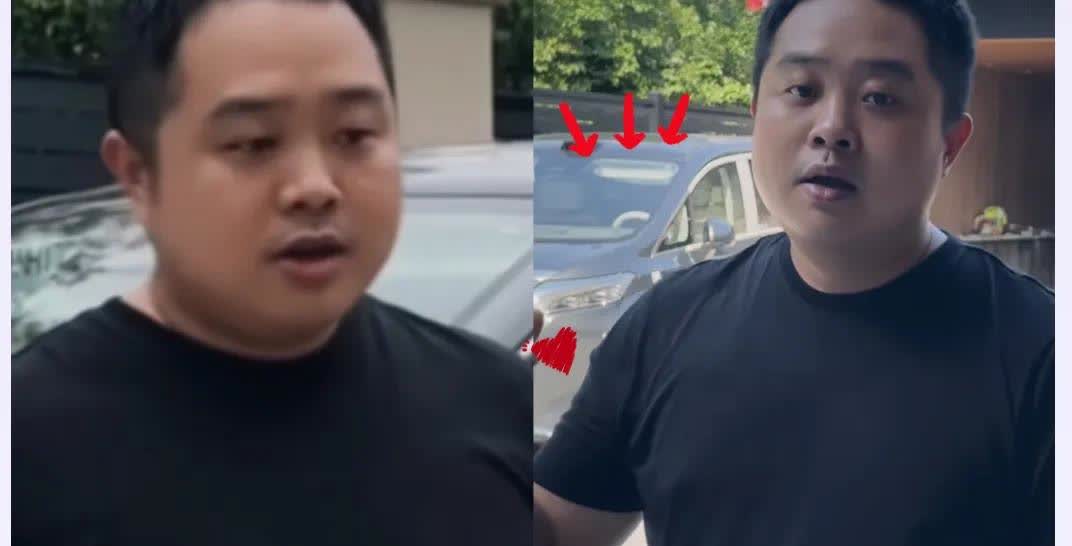 张教官能赢吗？
关于“透明”和“信任”的战斗！张教官维权路上的坚持与不屈，让我