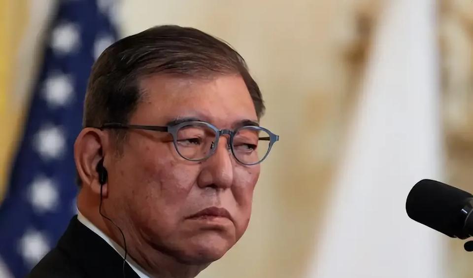日本这是要加入北约啦。据报道，日本防卫省宣布，日本将参与北约主导的、用于协调对乌