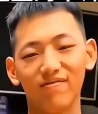 被边强称为最适合辽篮的中锋
大韩逐渐老迈，辽宁球迷对后韩德君时代的辽篮忧心忡忡。