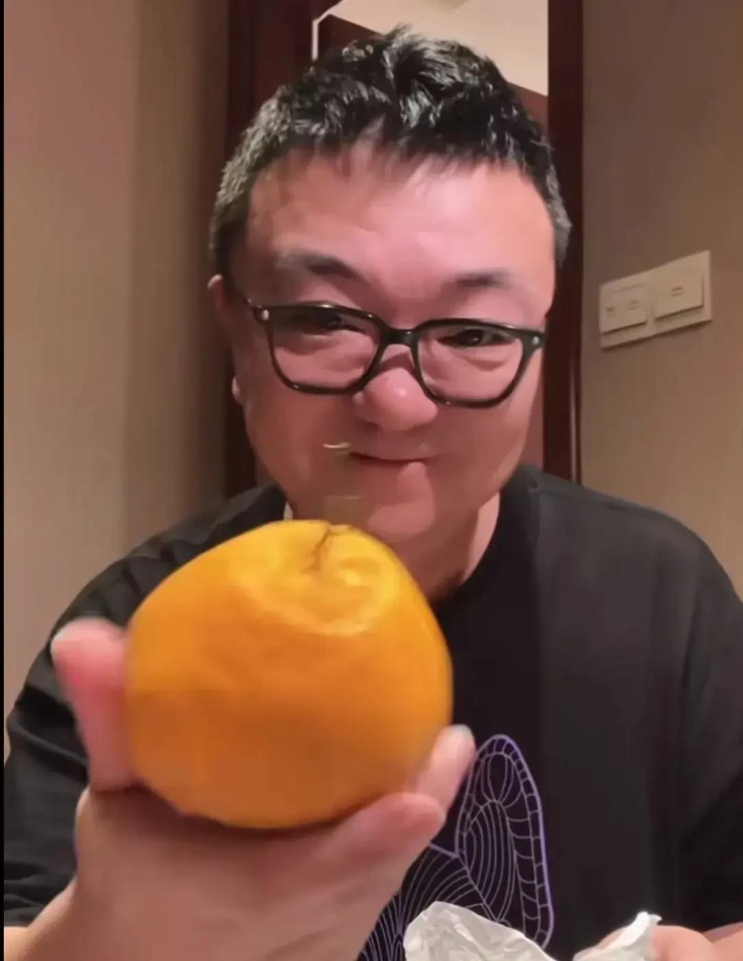 名嘴董路真金白银放大招！自己个人奖励青少年球队！
董路在青训理念上与孙继海 王晓