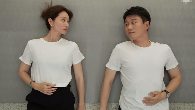 看完《我的后半生》我无语凝噎，家庭剧的创作边界究竟在哪里？
