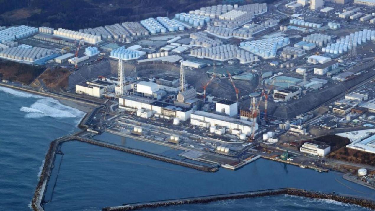 丰田高管们没有想到，赌上国运的氢能源车，正让日本失去最后底牌